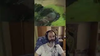 Ростовский феникс о системе мута #ростовскийфеникс