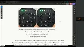 XAG RCN WiFi  - Getting your drone connected to the internet