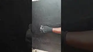 Miniusinas de Geração Solar