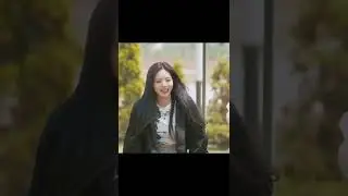 [ 프로미스나인 ] 가만히 있지 못하는 편