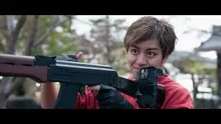 ゲーム動画のメイキング！ -Behind the Scenes of Game Videos !