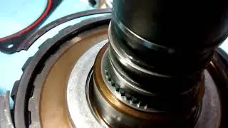 VID_20160509_113254586.mp4