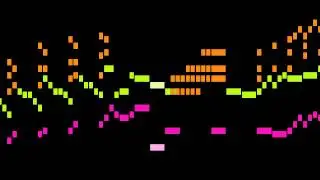 Marcello - IV. Allegro