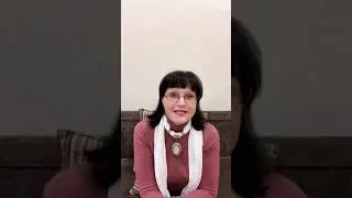 Серия Master Herb.  Как решить проблему с АКНЕ?