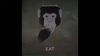 give orange me give eat orange me eat orange give me eat orange me eat you...