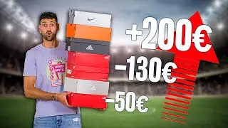 TOP MEJORES BOTAS ESTRECHAS por RANGO DE PRECIO