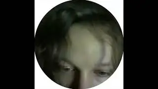 сниппет lastseen с тг