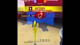 FREE FIRE STATUS /@FF MAD GAMER/Like cheythu support cheyyu gooyz😁👍👇