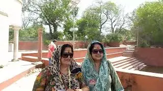 पीली पोखर बरसाना
