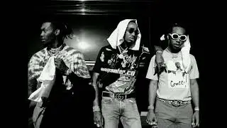 [FREE] MIGOS TYPE BEAT 2024 