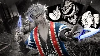 This Strategy Makes Trickster S-Tier