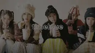 triples – new look [sped up]