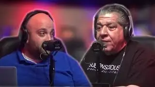Best of Joey Diaz x Lee Syatt x Girls