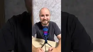 Самая быстрая зарядка в мире от компании Realme