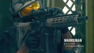 Superstore Resurgence Win 5 KD // Warzone MW3 Season 5