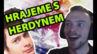 XNAPY  | HRAJEME S HERDYNEM