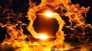 Превью, логотип, знак ДСНС Украины | Прев'ю, логотип, знак ДСНС України