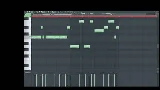 Making beats untill i blow up (#Episode 58 FL Studio)