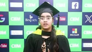 Digital Marketing Course in Chandigarh | Student Review | Sehajpreet Kaur