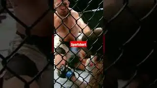 С днём рождения Орла.🦅  #khabibnurmagomedov #тренды  #юфс  #мма #спорт #россия #хабибнурмагомедов