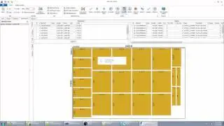 BlueCell _ Insight