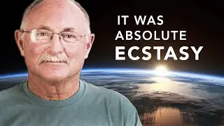 Fire Captain Dies & Sees the Illusion of Life