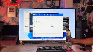 How To Wipe Out & Erase iCloud Activation Locked of Any iPhone With PC/Laptop Free (Locked To owner)