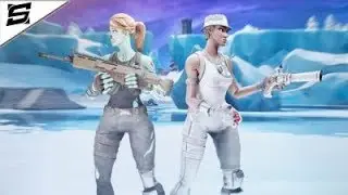 This Video Will Show Why I'm in Sleet Clan