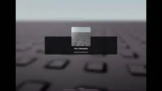 Roblox Fe Script Showcase (Fe UTG V4)