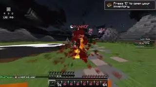 Vape V4 Showcase + Gameplay