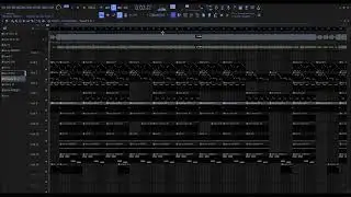 (FLP) Как Сделать Бит Big Baby Tape - Baller (VARSKVA) | FREE FLP