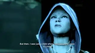 [HD] DmC Nephilim Walkthrough Mission 5: Virility Part 1
