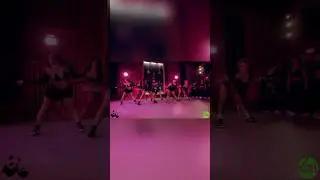 When i say yall killed it, i mean yall killed this choreo 💫✨💃🏾💋🎥💖 
