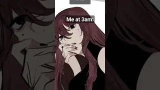 Can anyone else relate 