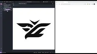 Learn Basic HTML On Visual Studio Code Tutorial For Beginners