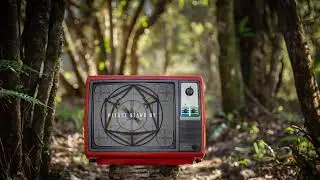 LIVE! Tales from Logomancy | D&D5e Frontier Adventures - EP6. Daddy Issues