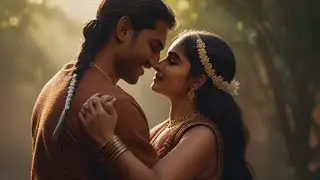 Kamasutra Historical Facts