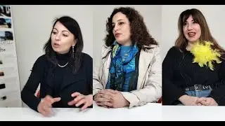 [Corbezzoli - 13°] Donne 