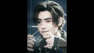 Sunghoon alibi edit || sdt: @Blworld_x 💋 #sunghoonedit #seungslvr_  #shorts #fyp