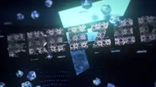 Freezed intro! By: ItsReDo [SYNC] SYNC PACK COMING!