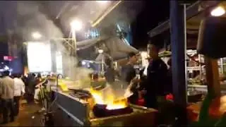 Amazing Street Food | Don't Miss It | Subscribe Us