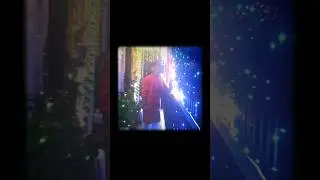 paid edite ✅ |[ Hood Anthem || SHUBH||⚡@sanatani.arthat || #shubh#shorts#edit#viral#alightmotionedit