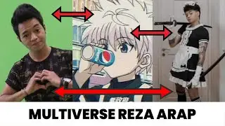 Reza 