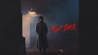MICHAEL JACKSON TYPE BEAT - 