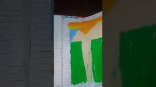 maaf jelek🗿