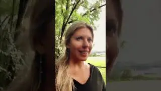 🌳 ДЛЯ ПОДНЯТИЯ ЭНЕРГИЙ ГУЛЯЙТЕ 