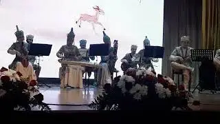 Ықылас - 