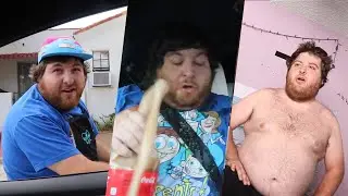 JONAH BEST MOMENTS [BEST OF 2019]