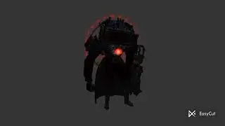 watchman of doom link in description 
