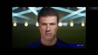 #eFootball2023 Dream Team Inter Milan - EPIC Player reveal
